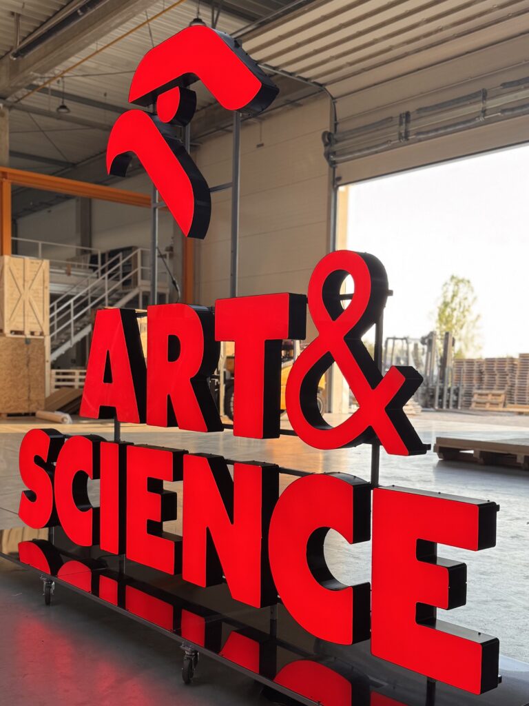 reklama_świetlna_Orlen