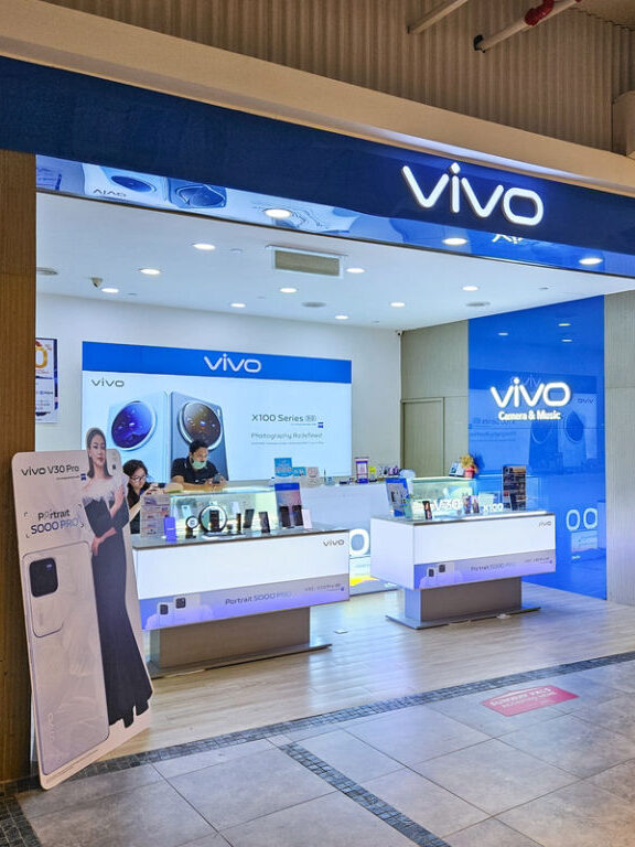 vivo_dobrze_obrandowany_sklep